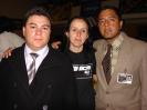 Cena Solidaria