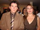 Cena Solidaria