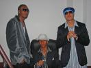 Clan Mc
