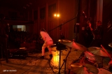 Concierto Caricia