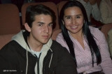 Concierto Caricia