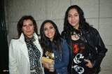 Concierto Caricia