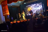 Concierto Caricia