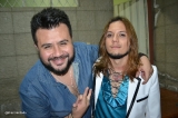 Concierto Caricia