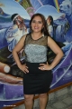 Concierto Caricia