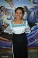 Concierto Caricia