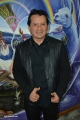 Concierto Caricia