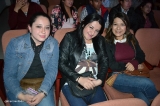 Concierto Caricia