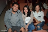 Concierto Caricia