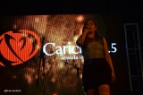 Concierto Caricia