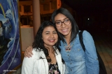 Concierto Caricia