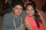Concierto Caricia