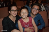 Concierto Caricia