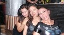 Concierto de Jhonny Galarza (Rudy La Scala) en el Studio 54