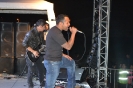 Rata Blanca en Atunaqui