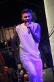 Concierto EXA 2017