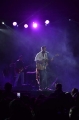 Concierto Maykel y Daniel Betancourth