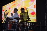 Concierto Maykel y Daniel Betancourth