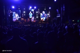 Concierto Top Tour Confianza