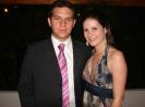 Cumpleaños Gabriela Pareja