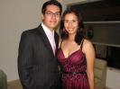 Cumpleaños Gabriela Pareja