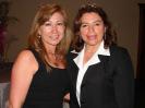 Cumpleaños Gabriela Pareja