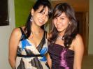 Cumpleaños Gabriela Pareja