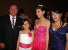 Cumpleaños Gabriela Pareja