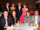 Cumpleaños Gabriela Pareja