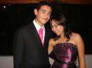 Cumpleaños Gabriela Pareja