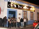 Da'House Club
