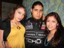 Da'House Club