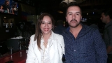 De farra en el Freaky Monkey