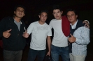 Nicola Fasano y Steve Forest Track 2 Track
