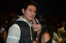 Nicola Fasano y Steve Forest Track 2 Track