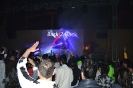 Dj. Nicola Fasano y Dj. Steve Forest en Ibarra
