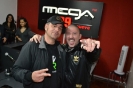 Nicola Fasano y Steve Forest Track 2 Track