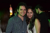 Douglas Bastidas Concierto Aqua Club 