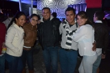 Douglas Bastidas Concierto Aqua Club 