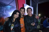 Douglas Bastidas Concierto Aqua Club 