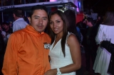 Douglas Bastidas Concierto Aqua Club 