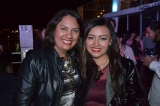 Douglas Bastidas Concierto Aqua Club 