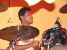 Equilivre en concierto