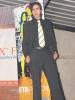 EtaFashion