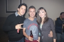 Exa retro party 2013