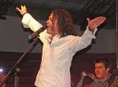 Fausto Miño