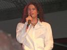Fausto Miño