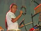 Fausto Miño en Concierto