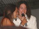 Fausto Miño