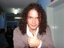 Fausto Miño